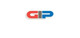 GIP EDM Wires